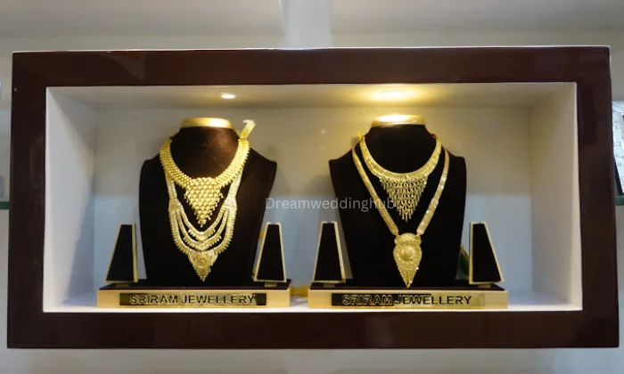 mahaprasad jewellers